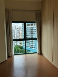 Oleanas Residence (D9), Condominium #177575142